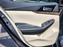Thumbnail image of 2017 Nissan Maxima at Galaxy Toyota