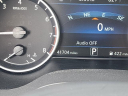 Thumbnail image of 2017 Nissan Maxima at Galaxy Toyota