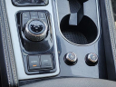 Thumbnail image of 2017 Nissan Maxima at Galaxy Toyota