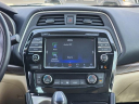 Thumbnail image of 2017 Nissan Maxima at Galaxy Toyota
