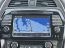 Thumbnail image of 2017 Nissan Maxima at Galaxy Toyota