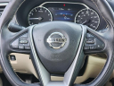Thumbnail image of 2017 Nissan Maxima at Galaxy Toyota