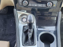 Thumbnail image of 2017 Nissan Maxima at Galaxy Toyota