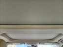 Thumbnail image of 2017 Nissan Maxima at Galaxy Toyota