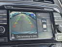Thumbnail image of 2017 Nissan Maxima at Galaxy Toyota