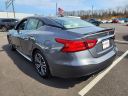 Thumbnail image of 2017 Nissan Maxima at Galaxy Toyota