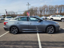 Thumbnail image of 2017 Nissan Maxima at Galaxy Toyota