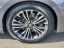 Thumbnail image of 2017 Nissan Maxima at Galaxy Toyota