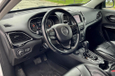 Thumbnail image of 2021 Jeep Cherokee at Midwest Ford Toyota