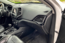 Thumbnail image of 2021 Jeep Cherokee at Midwest Ford Toyota