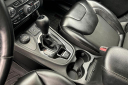 Thumbnail image of 2021 Jeep Cherokee at Midwest Ford Toyota