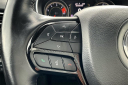 Thumbnail image of 2021 Jeep Cherokee at Midwest Ford Toyota