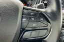 Thumbnail image of 2021 Jeep Cherokee at Midwest Ford Toyota