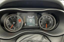 Thumbnail image of 2021 Jeep Cherokee at Midwest Ford Toyota