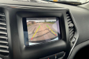 Thumbnail image of 2021 Jeep Cherokee at Midwest Ford Toyota