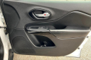 Thumbnail image of 2021 Jeep Cherokee at Midwest Ford Toyota