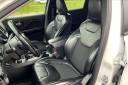 Thumbnail image of 2021 Jeep Cherokee at Midwest Ford Toyota