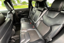 Thumbnail image of 2021 Jeep Cherokee at Midwest Ford Toyota