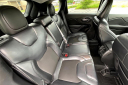 Thumbnail image of 2021 Jeep Cherokee at Midwest Ford Toyota