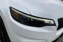 Thumbnail image of 2021 Jeep Cherokee at Midwest Ford Toyota
