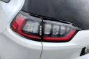 Thumbnail image of 2021 Jeep Cherokee at Midwest Ford Toyota