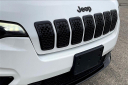Thumbnail image of 2021 Jeep Cherokee at Midwest Ford Toyota
