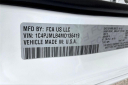 Thumbnail image of 2021 Jeep Cherokee at Midwest Ford Toyota