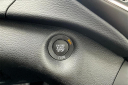 Thumbnail image of 2021 Jeep Cherokee at Midwest Ford Toyota