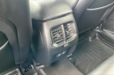 Thumbnail image of 2021 Jeep Cherokee at Midwest Ford Toyota