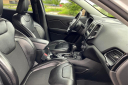 Thumbnail image of 2021 Jeep Cherokee at Midwest Ford Toyota