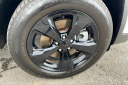 Thumbnail image of 2021 Jeep Cherokee at Midwest Ford Toyota