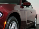 Thumbnail image of 2021 Dodge Charger at DavisMooreChryslerDodgeJeepUSED of Wichita, KS