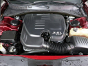Thumbnail image of 2021 Dodge Charger at DavisMooreChryslerDodgeJeepUSED of Wichita, KS