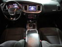 Thumbnail image of 2021 Dodge Charger at DavisMooreChryslerDodgeJeepUSED of Wichita, KS