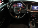 Thumbnail image of 2021 Dodge Charger at DavisMooreChryslerDodgeJeepUSED of Wichita, KS