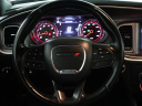 Thumbnail image of 2021 Dodge Charger at DavisMooreChryslerDodgeJeepUSED of Wichita, KS