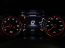 Thumbnail image of 2021 Dodge Charger at DavisMooreChryslerDodgeJeepUSED of Wichita, KS