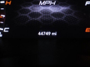 Thumbnail image of 2021 Dodge Charger at DavisMooreChryslerDodgeJeepUSED of Wichita, KS