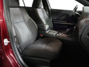 Thumbnail image of 2021 Dodge Charger at DavisMooreChryslerDodgeJeepUSED of Wichita, KS