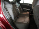 Thumbnail image of 2021 Dodge Charger at DavisMooreChryslerDodgeJeepUSED of Wichita, KS
