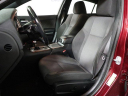 Thumbnail image of 2021 Dodge Charger at DavisMooreChryslerDodgeJeepUSED of Wichita, KS