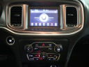 Thumbnail image of 2021 Dodge Charger at DavisMooreChryslerDodgeJeepUSED of Wichita, KS