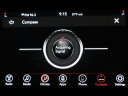 Thumbnail image of 2021 Dodge Charger at DavisMooreChryslerDodgeJeepUSED of Wichita, KS