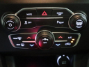 Thumbnail image of 2021 Dodge Charger at DavisMooreChryslerDodgeJeepUSED of Wichita, KS
