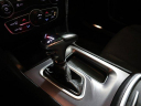 Thumbnail image of 2021 Dodge Charger at DavisMooreChryslerDodgeJeepUSED of Wichita, KS