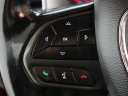Thumbnail image of 2021 Dodge Charger at DavisMooreChryslerDodgeJeepUSED of Wichita, KS