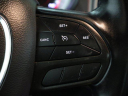 Thumbnail image of 2021 Dodge Charger at DavisMooreChryslerDodgeJeepUSED of Wichita, KS