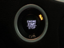 Thumbnail image of 2021 Dodge Charger at DavisMooreChryslerDodgeJeepUSED of Wichita, KS