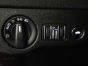 Thumbnail image of 2021 Dodge Charger at DavisMooreChryslerDodgeJeepUSED of Wichita, KS