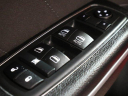 Thumbnail image of 2021 Dodge Charger at DavisMooreChryslerDodgeJeepUSED of Wichita, KS